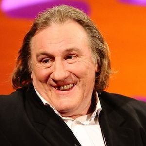 Gérard Depardieu s'explique sur la plainte déposée contre lui pour coups et blessures