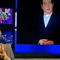 Les "Guignols" interdits d'antenne en Tunisie