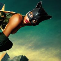 Programme TV : "Catwoman" revient en un claquement de doigts