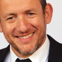 Dany Boon prépare une comédie sur l'hypocondrie