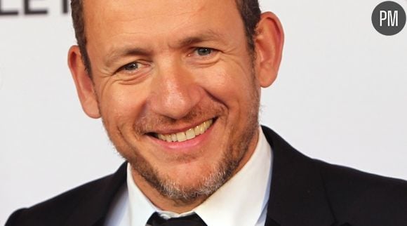 Dany Boon