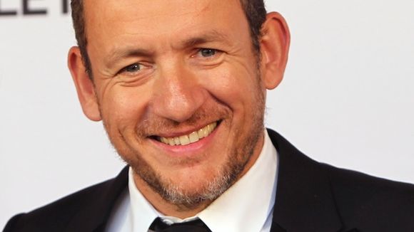 Dany Boon prépare une comédie sur l'hypocondrie