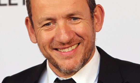 Dany Boon