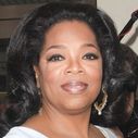 Oprah Winfrey, personnalité la mieux payée aux Etats-Unis