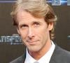 Michael Bay