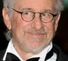 Steven Spielberg