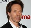 Jerry Bruckheimer