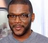 Le réalisateur et acteur Tyler Perry