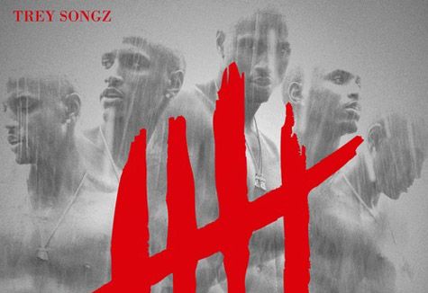 Charts US : Adele quitte le top 10 pour la première fois !