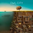 7. Owl City - "The Midsummer Station"