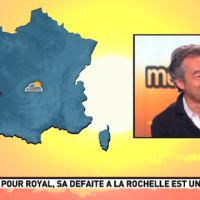 Zapping : Yann Barthès et Michel Denisot en guest dans "La matinale" d'Ariane Massenet sur Canal+