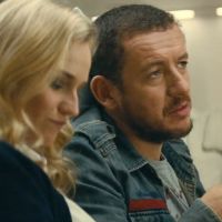 Bande-annonce : Dany Boon est "Un plan parfait" pour Diane Kruger