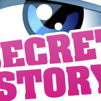 Secret Story 6, la finale : Une victoire avec 73% des suffrages pour...