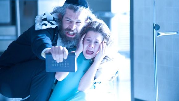 Box-office US : pires scores depuis les attentats du 11 septembre !