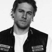 Record historique pour le lancement de "Sons of Anarchy" saison 5