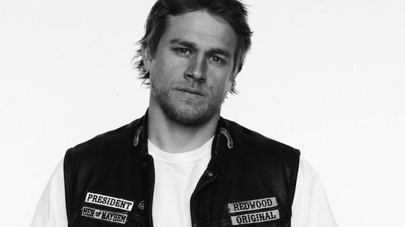 Record historique pour le lancement de "Sons of Anarchy" saison 5