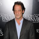 "Au bout du rouleau", Vincent Lindon souhaite quitter le cinéma "dans pas très longtemps"