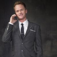 Neil Patrick Harris : "Une saison 9 de How I Met Your Mother ? Il faut que ce soit financièrement intéressant"