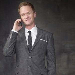 Neil Patrick Harris souhaite une augmentation pour une saison 9 de "How I Met Your Mother"