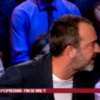 Zapping : Clash entre Bruno Solo et Rokhaya Diallo dans "Vous trouvez ça normal ?!"