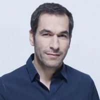 Olivier Altmann (Publicis) : "On a voulu faire de la nouvelle Clio un objet de plaisir"