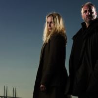 Shine France prépare une adaptation de "The Bridge" pour Canal+