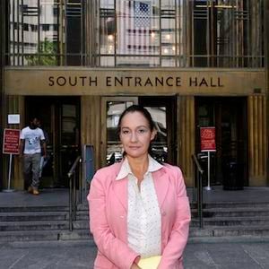 i-Télé propose une nuit spéciale consacrée au débat pour la présidentielle américaine