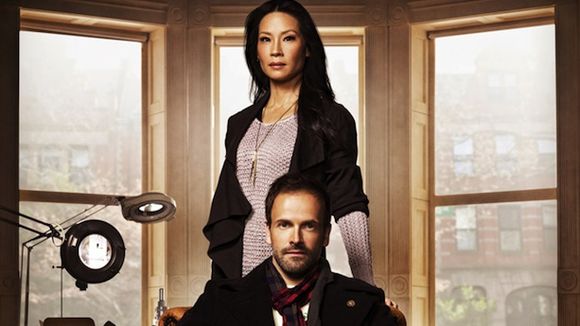 Séries US : M6 s'offre "Elementary", "Beauty & the Beast", "Vegas" et "Emily Owens"