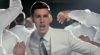 "Yeah Yeah" de Willy Moon.