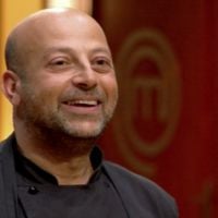 Olivier, candidat de "Masterchef" saison 2, en garde à vue pour escroquerie