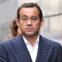 Jean-Luc Delarue : ses comptes bancaires vidés ?