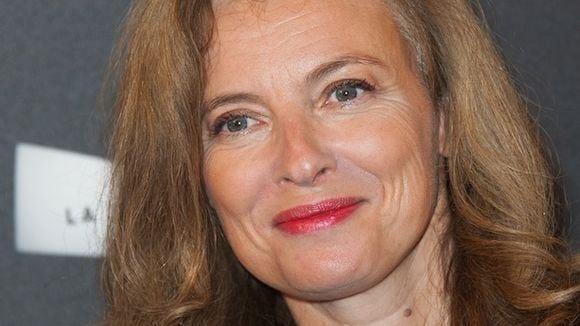 Valérie Trierweiler obtient la condamnation de Public, Voici et Closer