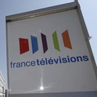 France Télévisions prévoit désormais un retard de 67 millions d'euros sur ses recettes pub en 2012