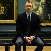 Premières séances : "Skyfall" signe le troisième démarrage de l'année