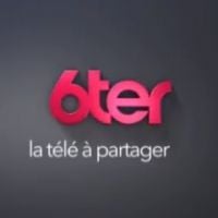 Découvrez les premières images de 6ter, la chaîne du groupe M6 lancée le 12 décembre