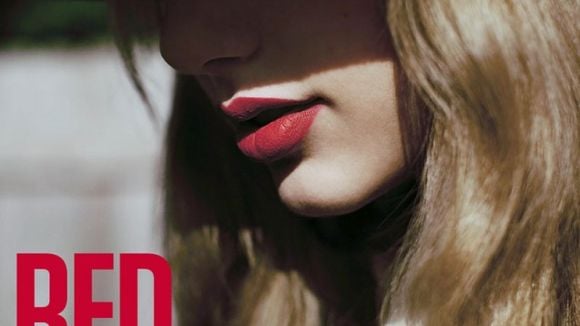 Charts US : 1,21 million de ventes pour Taylor Swift en première semaine