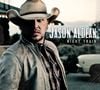 3. Jason Aldean - "Night Train"