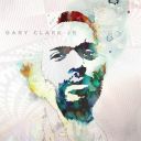 6. Gary Clark Jr. - "Blak &amp; Blu"