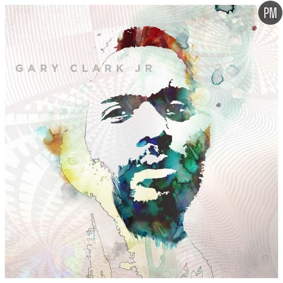 6. Gary Clark Jr. - "Blak & Blu"