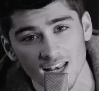 One Direction dévoile 'Little Things'