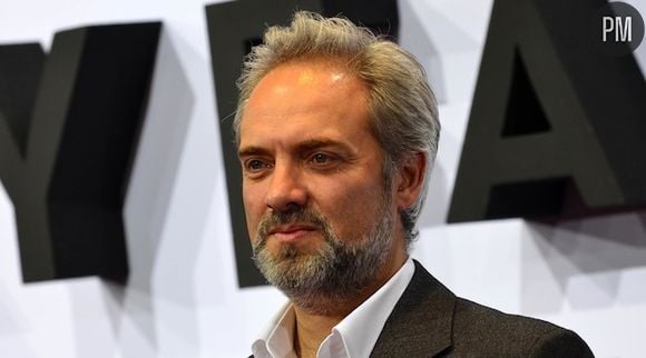 Sam Mendes prépare avec John Logan une série sur les chasseurs de vampires