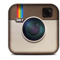 Instagram arrive sur le web