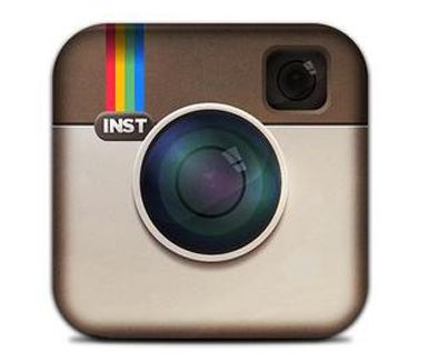 Instagram arrive sur le web