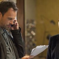 USA : CBS diffusera la série "Elementary" après le Super Bowl