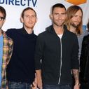 Charts US : Maroon 5 indétrônable, Psy ronge son frein