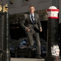 Box-office US : "Skyfall" réalise le meilleur démarrage de la saga James Bond