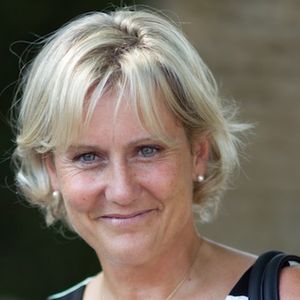 Le Parquet n'a pas donné suite à la plainte de Nadine Morano contre Gérald Dahan