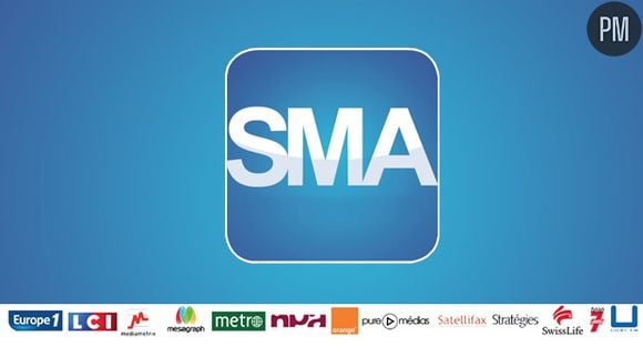 SMA