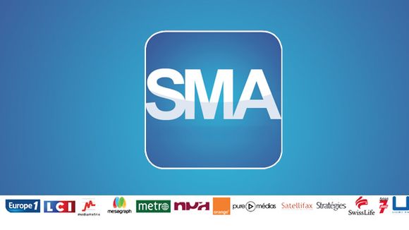 Social Media Awards : Quels sont les médias les plus performants sur le net ?