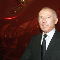 Après Bernard Tapie, François Pinault veut aussi racheter La Provence et Nice-Matin